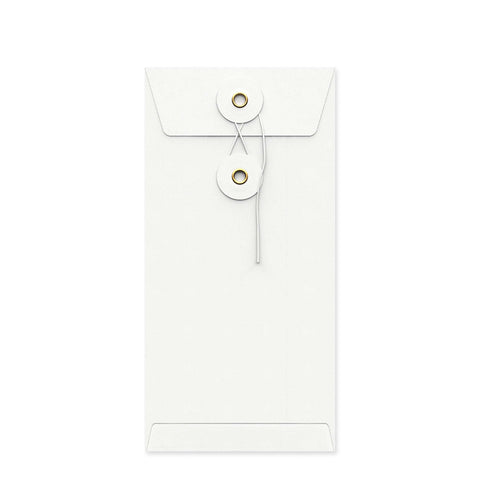 String & Washer Envelopes - SW220W - Envelopes.co.uk