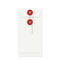String & Washer Envelopes