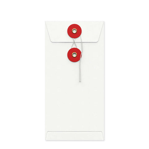 String & Washer Envelopes - SW220W - R - Envelopes.co.uk