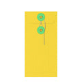 String & Washer Envelopes