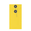 String & Washer Envelopes