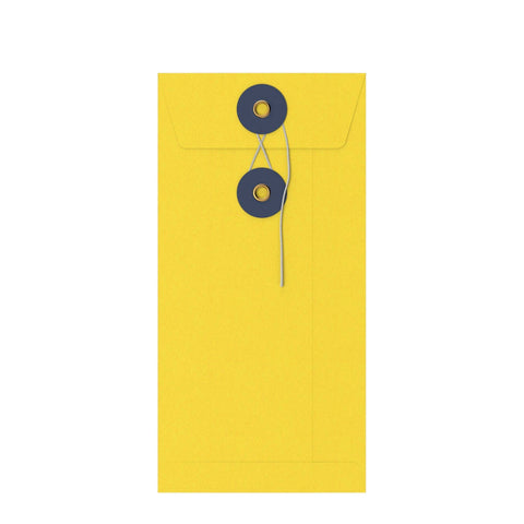 String & Washer Envelopes - SW220Y - NB - Envelopes.co.uk