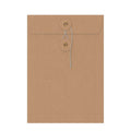 String & Washer Envelopes