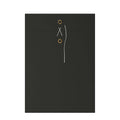 String & Washer Envelopes