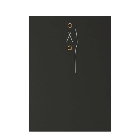 String & Washer Envelopes - SW229B - Envelopes.co.uk