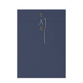 String & Washer Envelopes