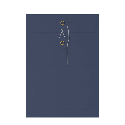 String & Washer Envelopes - SW229NB - Envelopes.co.uk