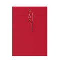 String & Washer Envelopes