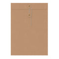 String & Washer Envelopes