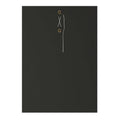String & Washer Envelopes