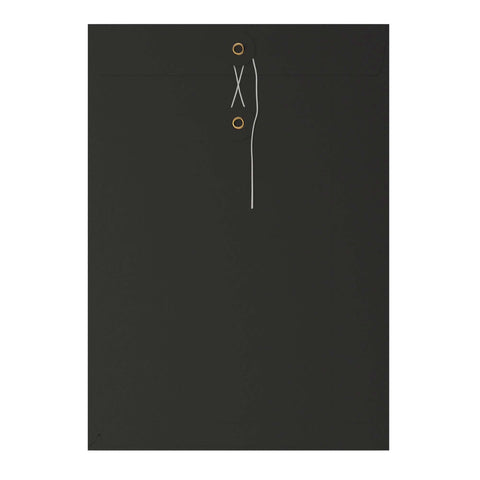 String & Washer Envelopes - SW324B - Envelopes.co.uk