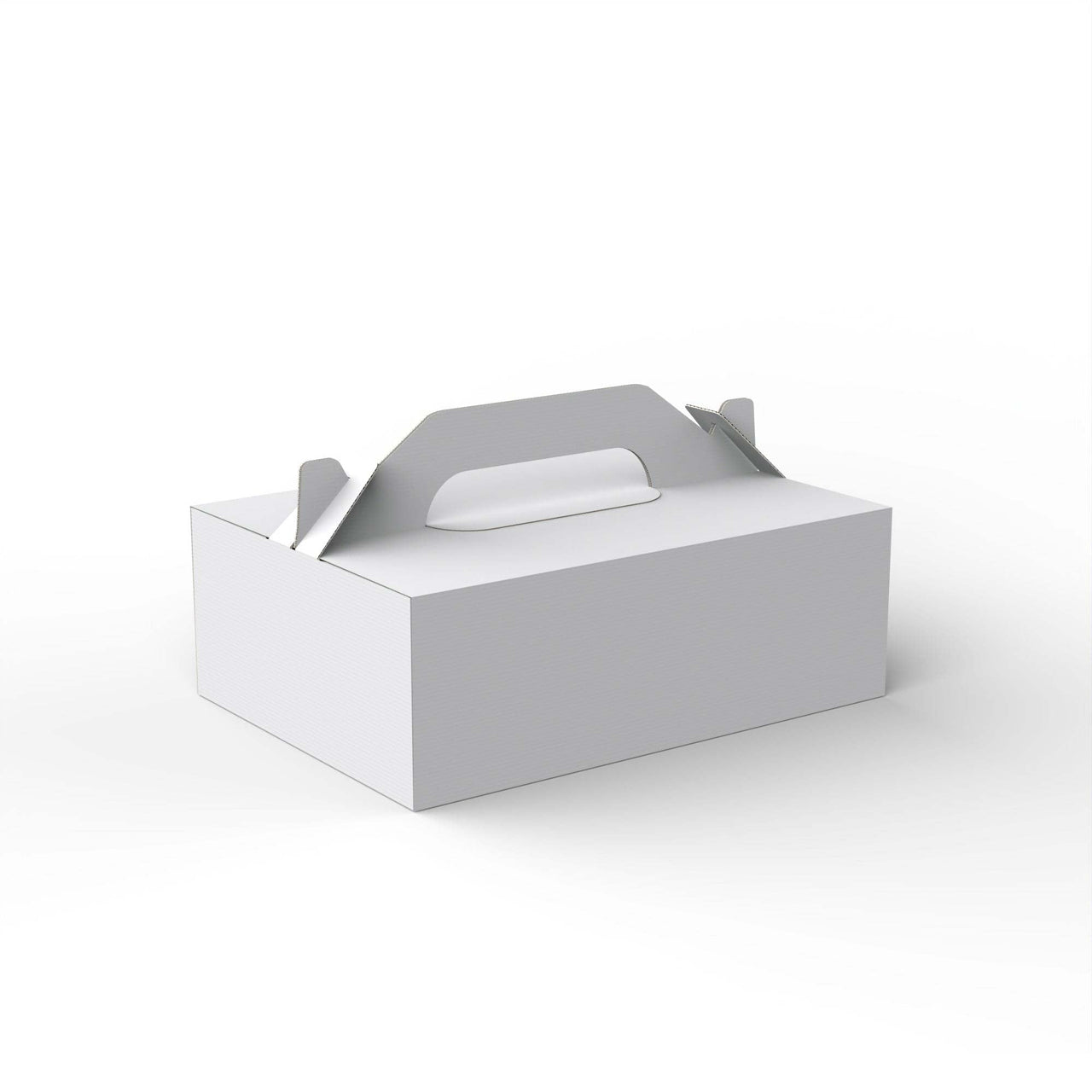 Takeaway Food Boxes – Envelopes.co.uk