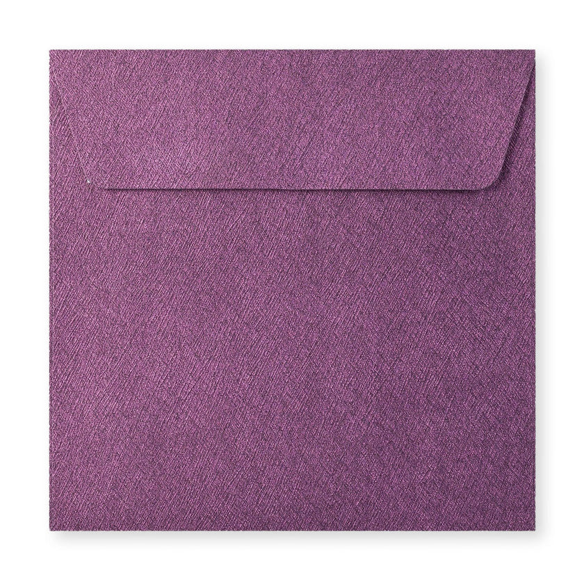 All Envelopes – Envelopes.co.uk