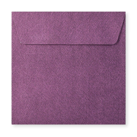 Textured Envelopes - CEB130AM - Envelopes.co.uk