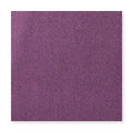 Textured Envelopes