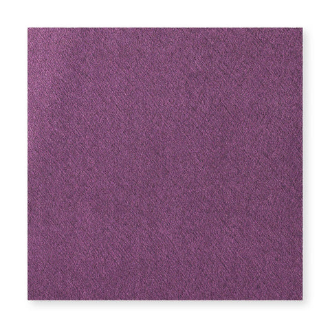 Textured Envelopes - CEB130AM - Envelopes.co.uk