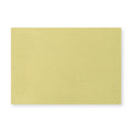 Textured Envelopes