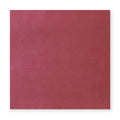 Textured Envelopes