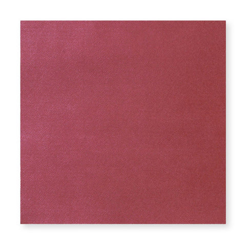 Textured Envelopes - CEB130CL - Envelopes.co.uk