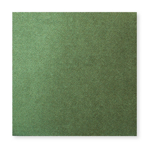 Textured Envelopes - CEB130FG - Envelopes.co.uk