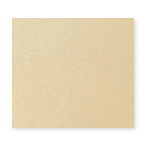 Textured Envelopes - CEB130PL - Envelopes.co.uk