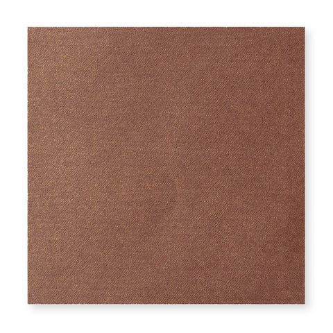 Textured Envelopes - CEB155BO - Envelopes.co.uk