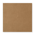 Textured Envelopes