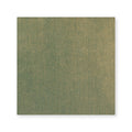 Textured Envelopes