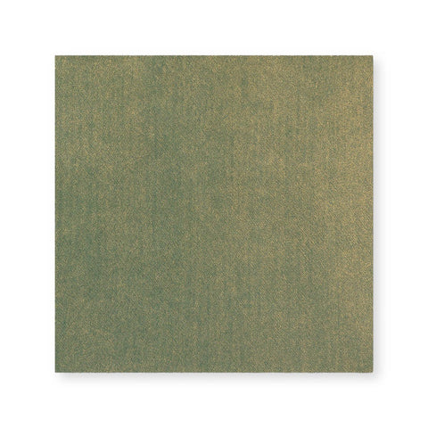 Textured Envelopes - CEB155CG - Envelopes.co.uk