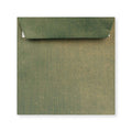 Textured Envelopes