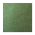 Textured Envelopes