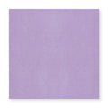 Textured Envelopes
