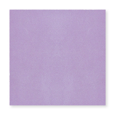 Textured Envelopes - CEB155L - Envelopes.co.uk