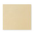 Textured Envelopes