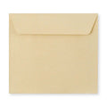 Textured Envelopes