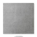 Textured Envelopes
