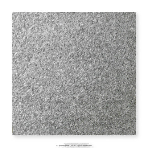 Textured Envelopes - CEB155S - Envelopes.co.uk