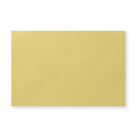 Textured Envelopes - CEB62BG - Envelopes.co.uk