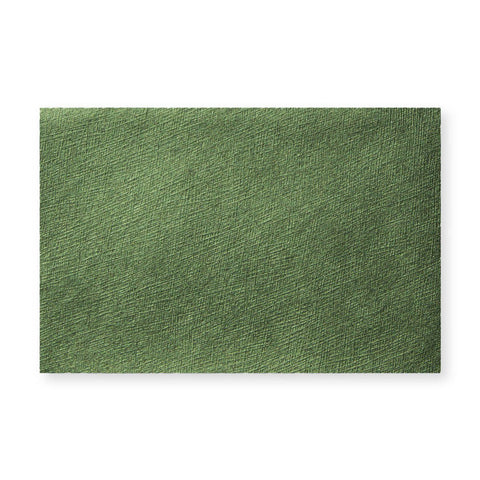 Textured Envelopes - CEB62FG - Envelopes.co.uk
