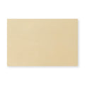 Textured Envelopes