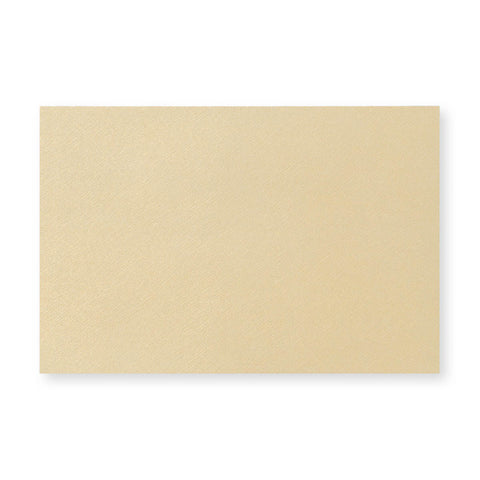 Textured Envelopes - CEB62PL - Envelopes.co.uk