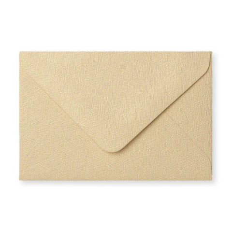 Textured Envelopes - CEB62PL - Envelopes.co.uk