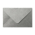 Textured Envelopes