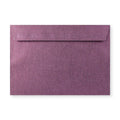 Textured Envelopes