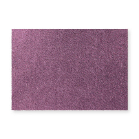 Textured Envelopes - CEBC5AM - Envelopes.co.uk