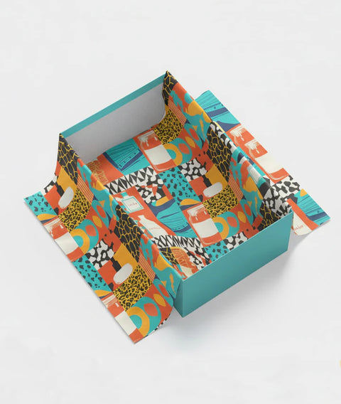 Packettissue Paper Why Brands Should Care About Packaging? – Envelopes.co.uk