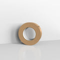 Kraft Paper Tape