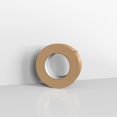 Kraft Paper Tape