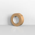 Kraft Paper Tape