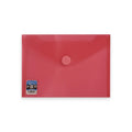 Translucent Documents Folder (V-Lock)